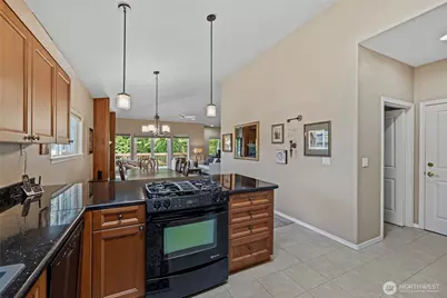 1813 Cedar Springs Lane, Anacortes, WA 98221 - Photo 4