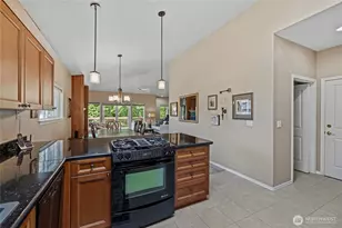 1813 Cedar Springs Ln, Anacortes, WA 98221 - Photo 4
