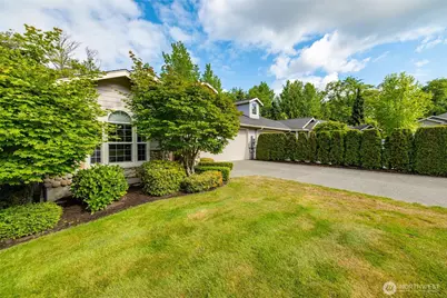 1813 Cedar Springs Lane, Anacortes, WA 98221 - Photo 34