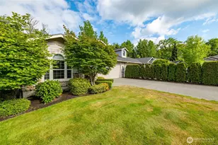 1813 Cedar Springs Ln, Anacortes, WA 98221 - Photo 34