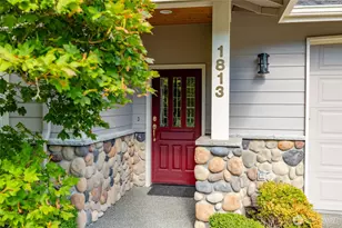 1813 Cedar Springs Ln, Anacortes, WA 98221 - Photo 2