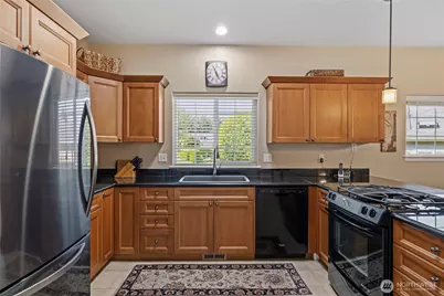 1813 Cedar Springs Lane, Anacortes, WA 98221 - Photo 6