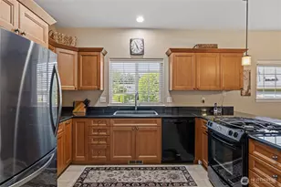 1813 Cedar Springs Ln, Anacortes, WA 98221 - Photo 6