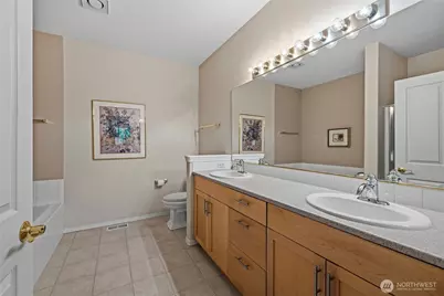1813 Cedar Springs Lane, Anacortes, WA 98221 - Photo 24