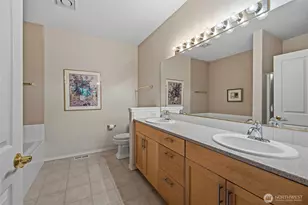1813 Cedar Springs Ln, Anacortes, WA 98221 - Photo 24