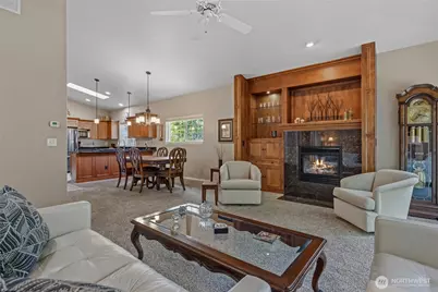 1813 Cedar Springs Lane, Anacortes, WA 98221 - Photo 16