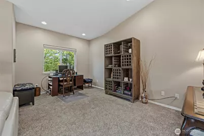 1813 Cedar Springs Lane, Anacortes, WA 98221 - Photo 18