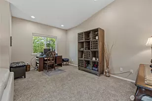 1813 Cedar Springs Ln, Anacortes, WA 98221 - Photo 18