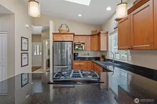 1813 Cedar Springs Ln, Anacortes, WA 98221 - Photo 8