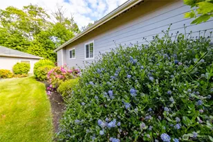 1813 Cedar Springs Ln, Anacortes, WA 98221 - Photo 28