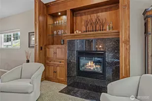 1813 Cedar Springs Ln, Anacortes, WA 98221 - Photo 14