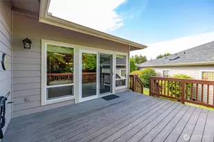 1813 Cedar Springs Ln, Anacortes, WA 98221 - Photo 32