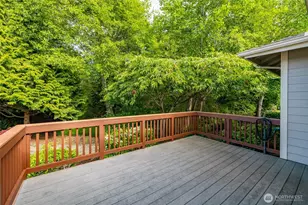 1813 Cedar Springs Ln, Anacortes, WA 98221 - Photo 30
