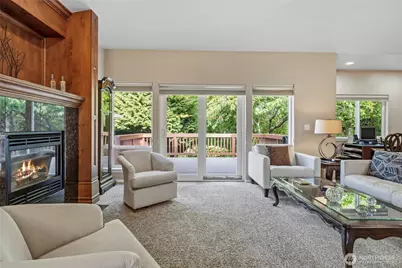 1813 Cedar Springs Lane, Anacortes, WA 98221 - Photo 12