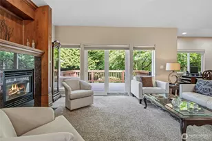 1813 Cedar Springs Ln, Anacortes, WA 98221 - Photo 12