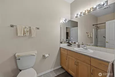 1813 Cedar Springs Lane, Anacortes, WA 98221 - Photo 20