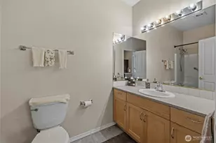 1813 Cedar Springs Ln, Anacortes, WA 98221 - Photo 20