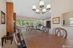 1813 Cedar Springs Ln, Anacortes, WA 98221 - Photo 10
