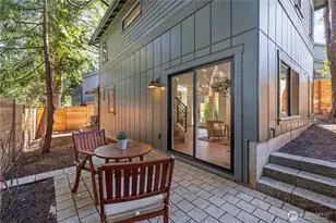 3022 NE 95th, Seattle, WA 98115 - Photo 22