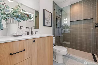 3022 NE 95th, Seattle, WA 98115 - Photo 16