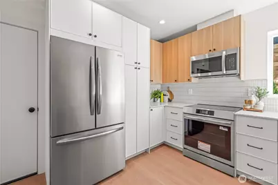 3022 NE 95th, Seattle, WA 98115 - Photo 8