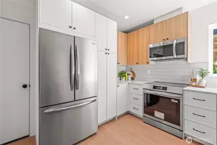 3022 NE 95th, Seattle, WA 98115 - Photo 8