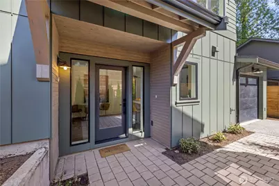 3022 NE 95th, Seattle, WA 98115 - Photo 4