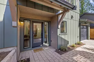 3022 NE 95th, Seattle, WA 98115 - Photo 4