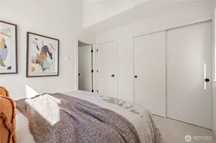 3022 NE 95th, Seattle, WA 98115 - Photo 18