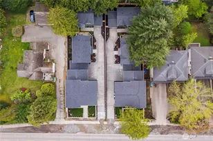 3022 NE 95th, Seattle, WA 98115 - Photo 24