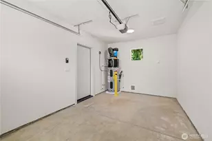3022 NE 95th, Seattle, WA 98115 - Photo 20