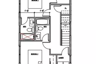 3022 NE 95th, Seattle, WA 98115 - Photo 28