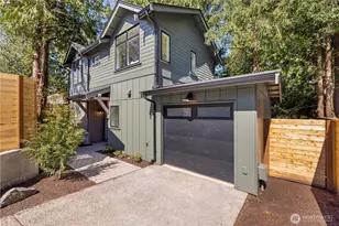 3022 NE 95th, Seattle, WA 98115 - Photo 2