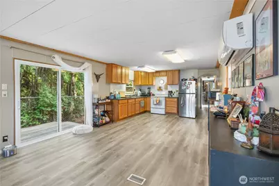 3020 Airway Street SE, East Wenatchee, WA 98802 - Photo 8