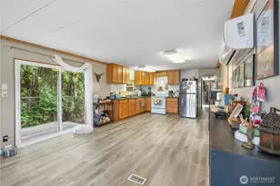 3020 Airway Street SE, East Wenatchee, WA 98802 - Photo 8