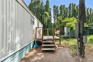 3020 Airway Street SE, East Wenatchee, WA 98802 - Photo 4