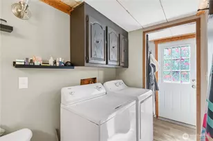 3020 Airway Street SE, East Wenatchee, WA 98802 - Photo 14