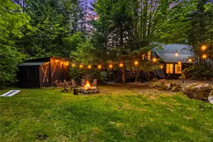 11857 Tyee River Road NE, Skykomish, WA 98288 - Photo 2