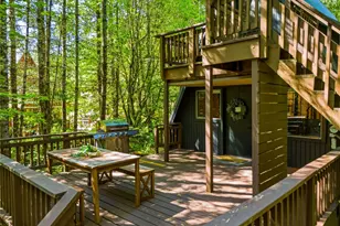 11857 Tyee River Road NE, Skykomish, WA 98288 - Photo 30