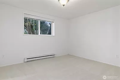 6110 8th Avenue NW, Seattle, WA 98107 - Photo 28