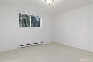 6110 8th Ave NW, Seattle, WA 98107 - Photo 28
