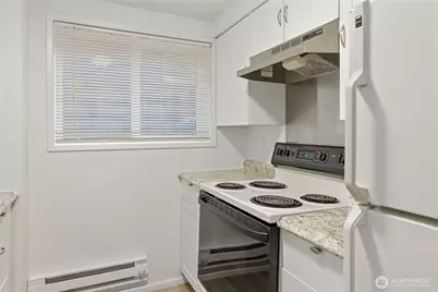 6110 8th Avenue NW, Seattle, WA 98107 - Photo 26