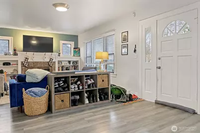 6110 8th Avenue NW, Seattle, WA 98107 - Photo 4