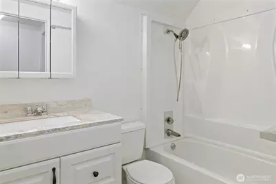 6110 8th Avenue NW, Seattle, WA 98107 - Photo 30