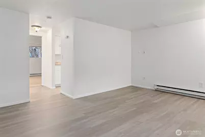 6110 8th Avenue NW, Seattle, WA 98107 - Photo 24
