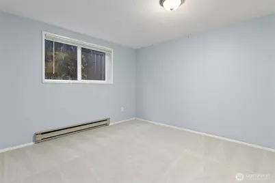 6110 8th Avenue NW, Seattle, WA 98107 - Photo 34