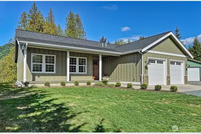 19443 Oakleaf Lane, Sedro Woolley, WA 98284 - Photo 2