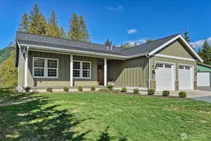 19443 Oakleaf Ln, Sedro Woolley, WA 98284 - Photo 2