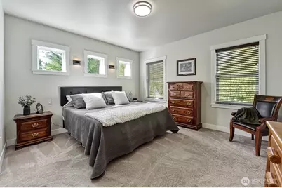 19443 Oakleaf Lane, Sedro Woolley, WA 98284 - Photo 16