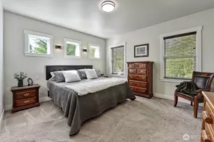 19443 Oakleaf Ln, Sedro Woolley, WA 98284 - Photo 16